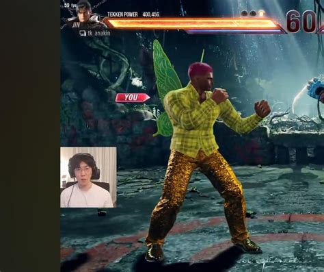 jdcr meaning